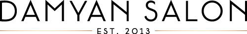 Damyan Salon